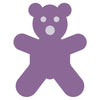 Teddy Bear #2