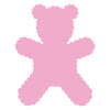 Teddy Bear #8