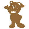 Teddy Bear #9