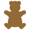 Teddy Bear #11