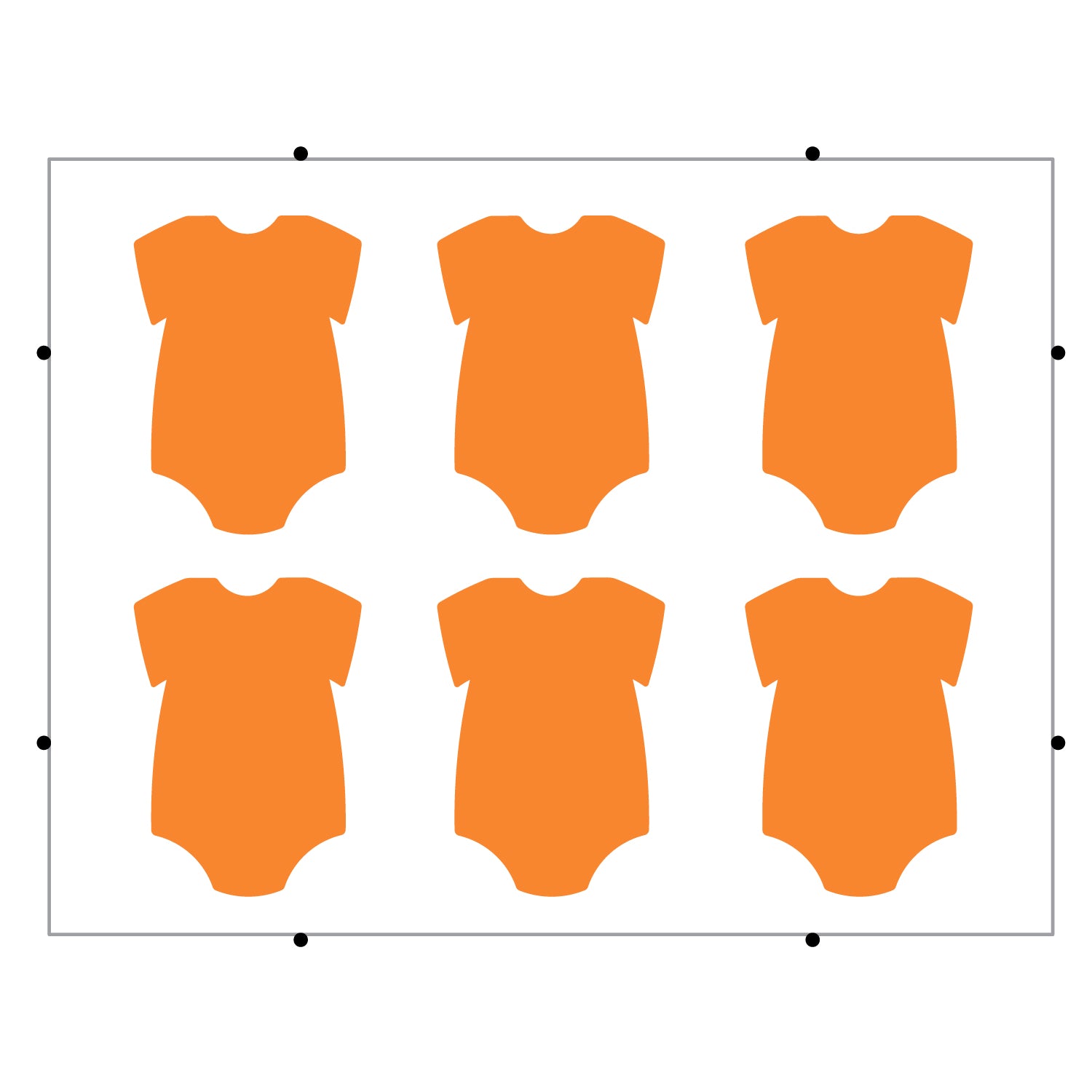 Tags-Onesie (Pinnovation) – AccuCut tags-onesie-pinnovation-accucut