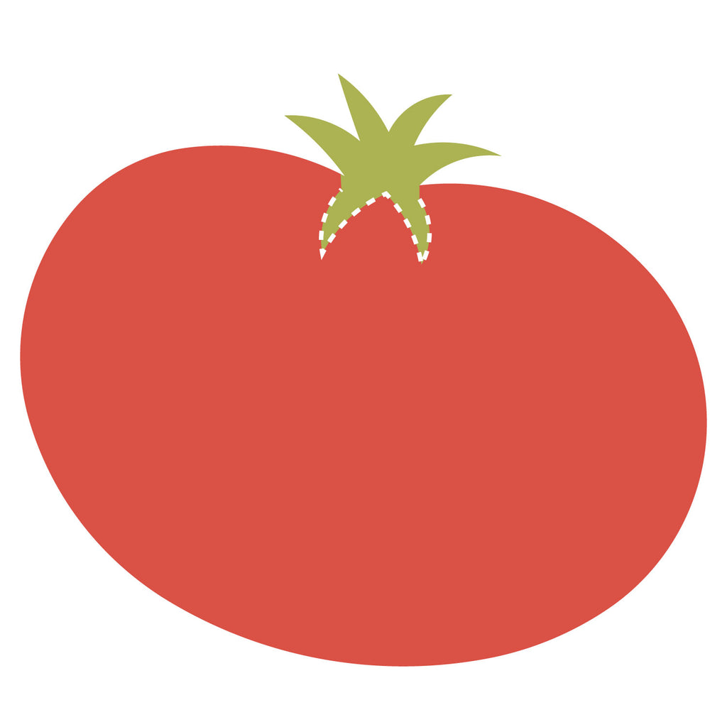 Tomato
