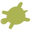 Turtle #3
