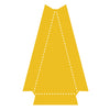 Triangle-Golden-Geometric