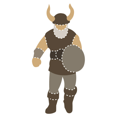 Viking #2