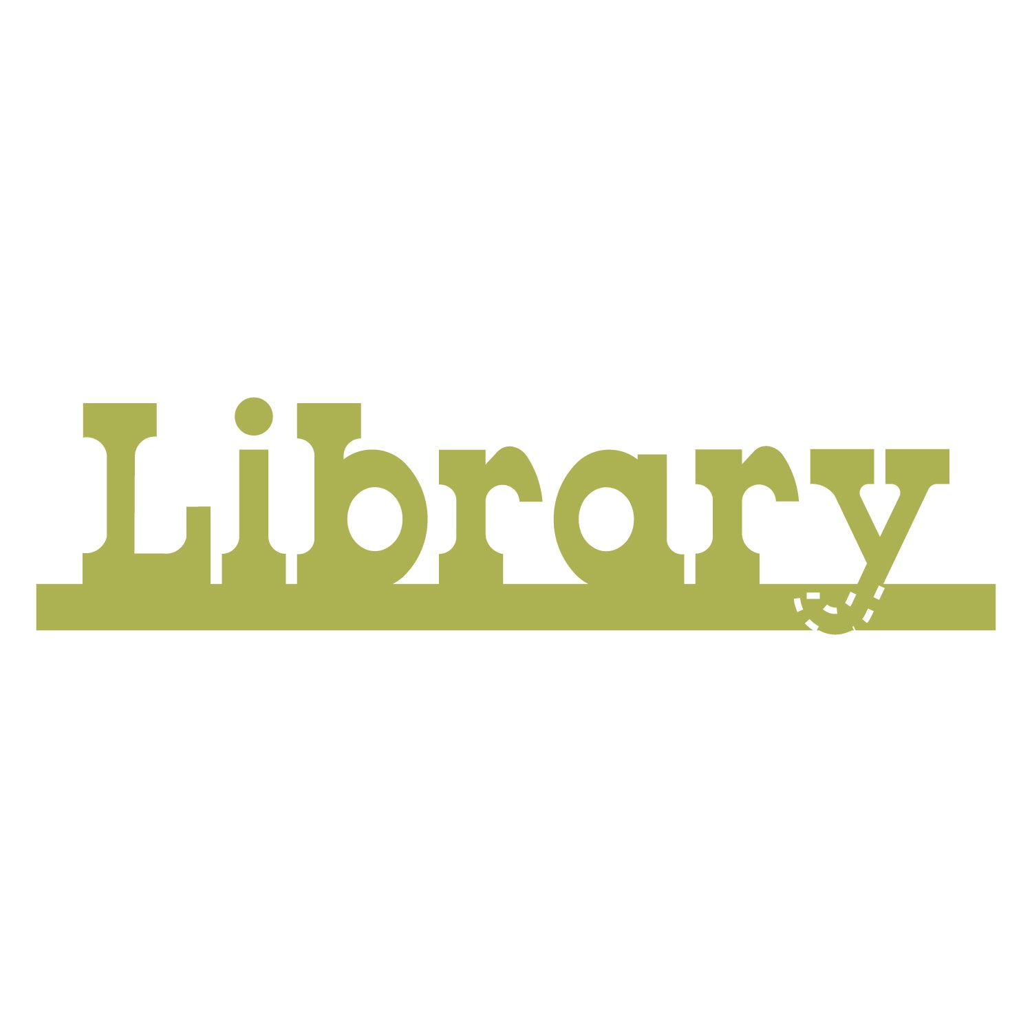 Word Library Download Word-Library – AccuCut