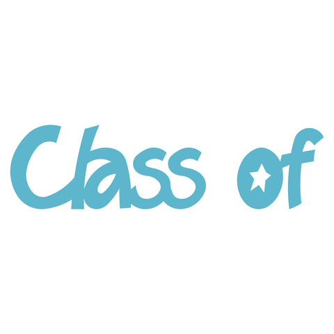 Word-Class of