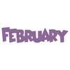 Word-February #1