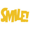 Word-Smile!