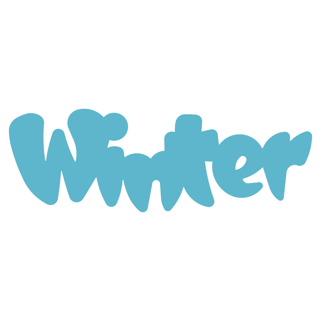 word-winter-accucut