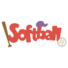 Word-Softball