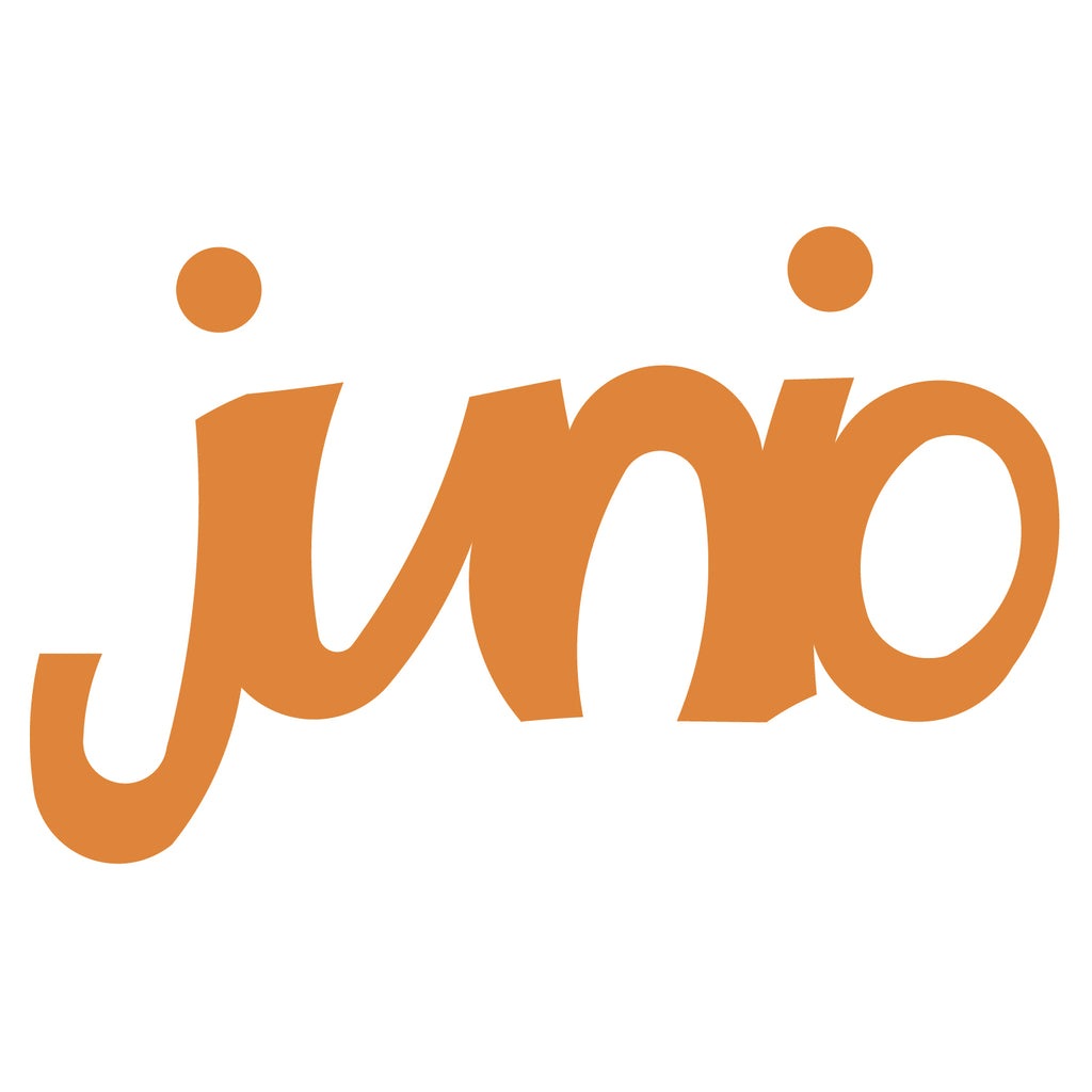 Word-junio – AccuCut