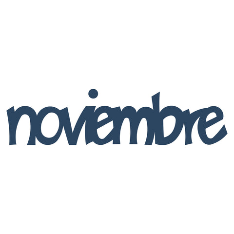 Word-noviembre