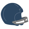 Football Helmet #2