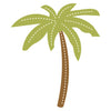 Tree-Palm #5